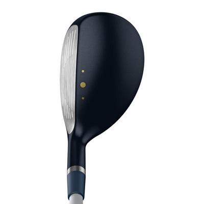Ping G Le 3 Ladies Full Set - thumbnail image 10