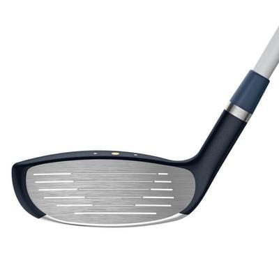 Ping G Le 3 Ladies Golf Hybrids - thumbnail image 3