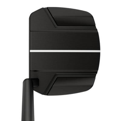 Ping PLD Milled Ally Blue 4 Golf Putter - thumbnail image 2