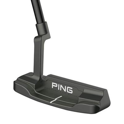 Ping PLD Milled Anser Golf Putter - thumbnail image 3