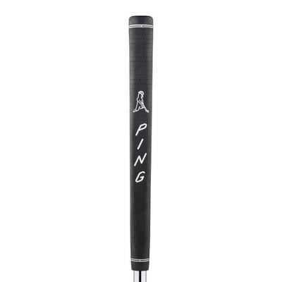 Ping PLD Milled Anser Golf Putter - thumbnail image 5