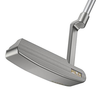 Ping PLD Milled Anser 30 Golf Putter