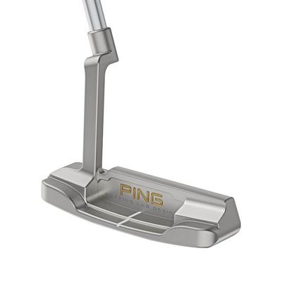 Ping PLD Milled Anser 30 Golf Putter - thumbnail image 3