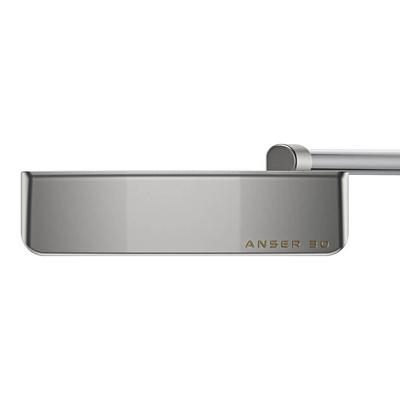 Ping PLD Milled Anser 30 Golf Putter - thumbnail image 4