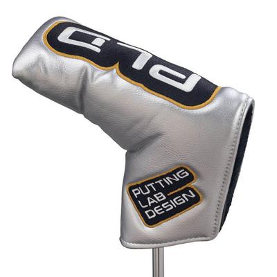 Ping PLD Milled Kusin Golf Putter - thumbnail image 5