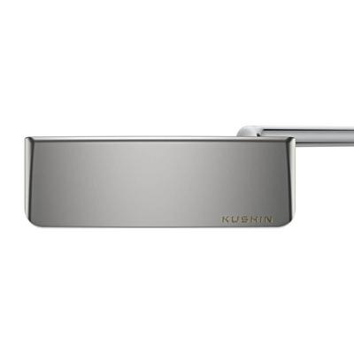 Ping PLD Milled Kusin Golf Putter - thumbnail image 3