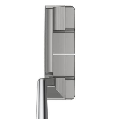 Ping PLD Milled Kusin Golf Putter - thumbnail image 4