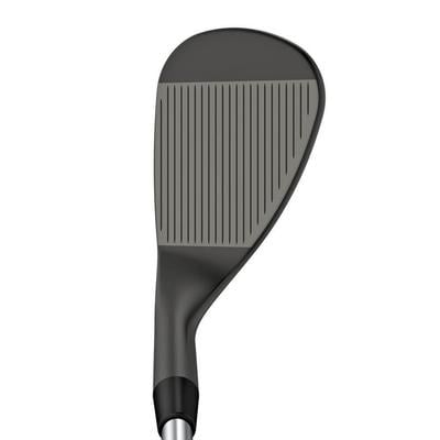 Ping S159 Wedge Bundle Set - Midnight Black - thumbnail image 3