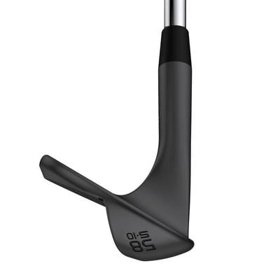 Ping S159 Wedge Bundle Set - Midnight Black - thumbnail image 5