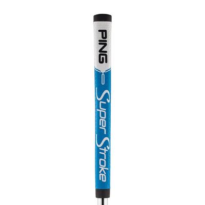 Ping Scottsdale Anser Golf Putter - thumbnail image 5