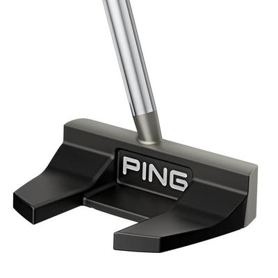 Ping Scottsdale Prime Tyne C Golf Putter - thumbnail image 3