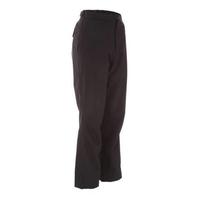 ProQuip Ladies Tour Flex Waterproof Trousers