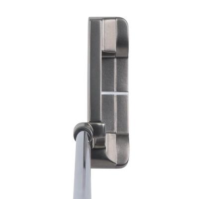 Ping Prodi G Anser Junior Golf Putter - thumbnail image 2