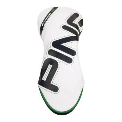 Ping Prodi G Junior Golf Driver - Graphite - thumbnail image 5