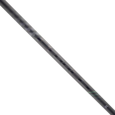 Ping Prodi G Junior Golf Fairway Wood - Graphite - thumbnail image 4