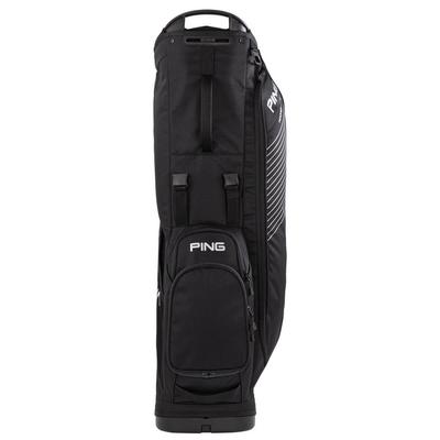 Ping Hoofer Prodi G Junior Golf Stand Bag - Large (34'') - thumbnail image 2