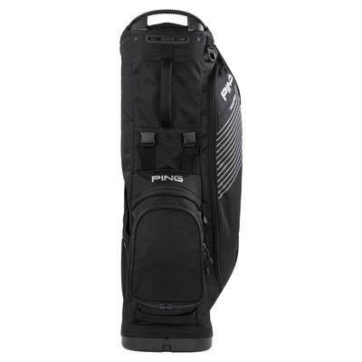 Ping Hoofer Prodi G Junior Golf Stand Bag - Small (30'') - thumbnail image 2