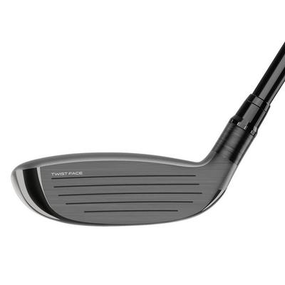 TaylorMade Qi35 Core Men's Bundle Golf Set - thumbnail image 11