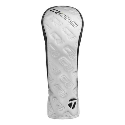 TaylorMade Qi35 Golf Rescue Hybrid - thumbnail image 5