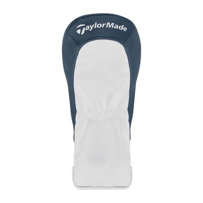 TaylorMade Qi4D Max Lite Ladies Golf Driver - thumbnail image 8