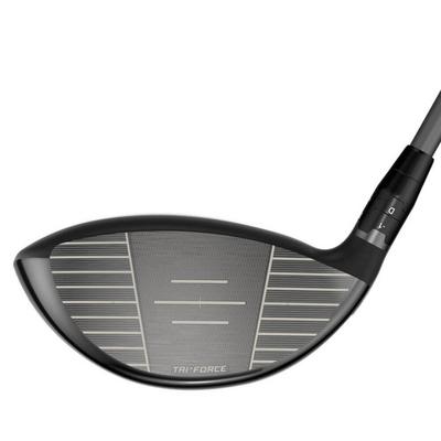 Callaway Quantum Max D Golf Driver - thumbnail image 5