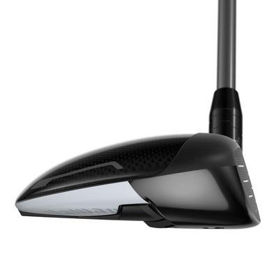 Callaway Quantum Max D Golf Fairway Woods - thumbnail image 6