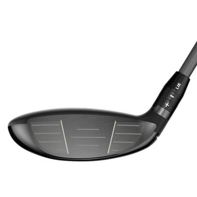 Callaway Quantum Max Women's Golf Fairway Woods - thumbnail image 5