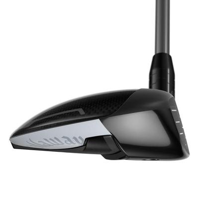 Callaway Quantum Max Golf Fairway Woods - thumbnail image 6