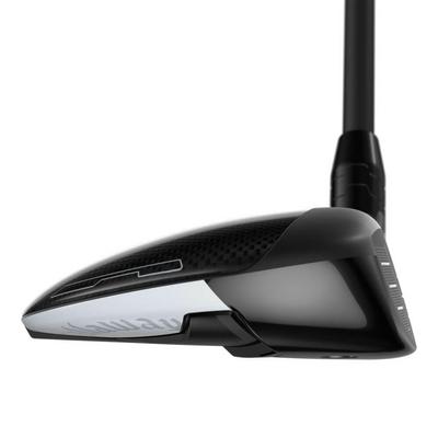 Callaway Quantum Max Fast Golf Fairway Woods - thumbnail image 6