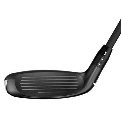 Callaway Quantum Max Fast Golf Hybrids - thumbnail image 5