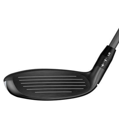 Callaway Quantum Max OS Women's Golf Hybrids - thumbnail image 5