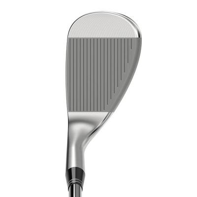 Cleveland RTZ 2 Golf Wedge - Tour Rack - thumbnail image 6
