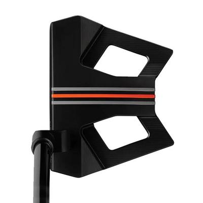 Scotty Cameron H24 Limited Phantom 9.2 Golf Putter - thumbnail image 2