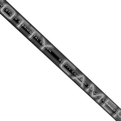 Scotty Cameron Studio Xperimental Limited Squareback 2 Golf Putter - thumbnail image 5