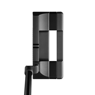 Scotty Cameron Studio Xperimental Limited Squareback 2 Golf Putter - thumbnail image 2