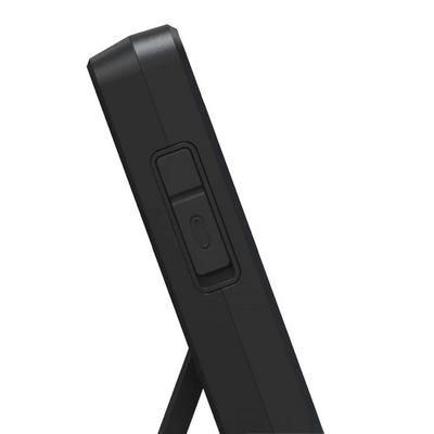 Shot Scope LM1 Golf Launch Monitor - thumbnail image 6