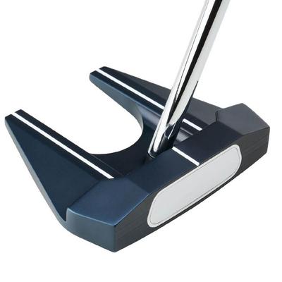 Odyssey Ai-ONE Square 2 Square Seven Cruiser Golf Putter - thumbnail image 3