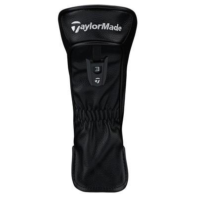 TaylorMade Stealth 2 Plus Golf Rescue Hybrid - thumbnail image 6