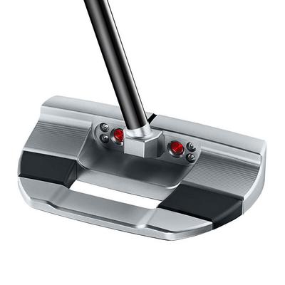 Scotty Cameron Studio Style Fastback OC Golf Putter - thumbnail image 3
