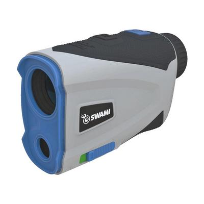 Izzo Swami GLi Laser Golf Rangefinder