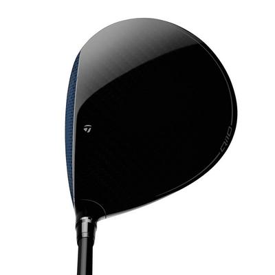 TaylorMade Qi10 Driver  - thumbnail image 4