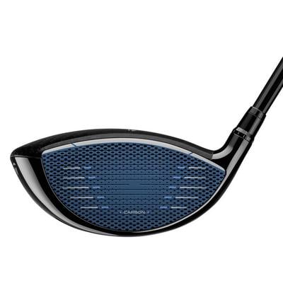 TaylorMade Qi10 Driver  - thumbnail image 5