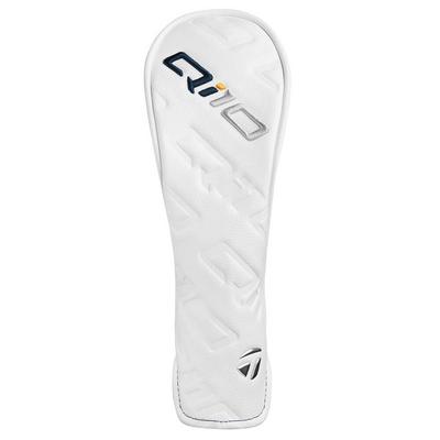 TaylorMade Qi10 Tour Rescue Hybrid - thumbnail image 6