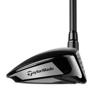 TaylorMade Qi10 Tour Fairway Woods - thumbnail image 4