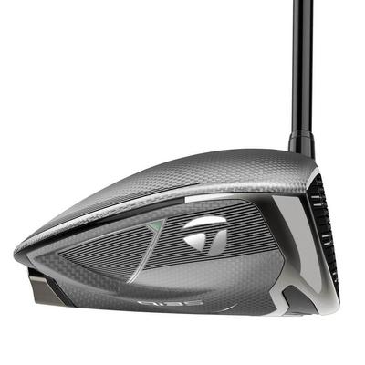 TaylorMade Qi35 Golf Driver - thumbnail image 6