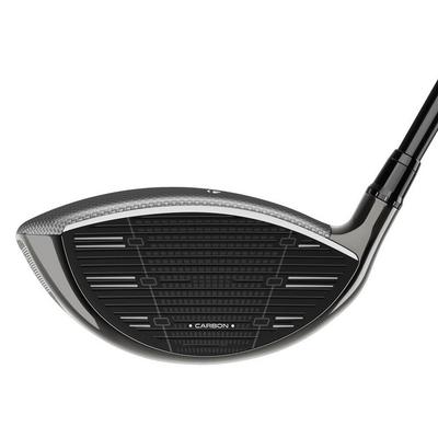 TaylorMade Qi35 Max Golf Driver - thumbnail image 5