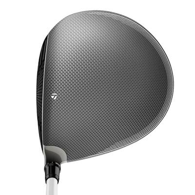 TaylorMade Qi35 Max Lite Ladies Golf Driver - thumbnail image 4