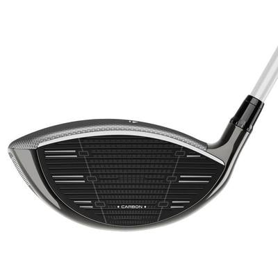 TaylorMade Qi35 Max Lite Ladies Golf Driver - thumbnail image 5