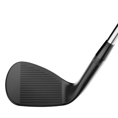 Titleist Vokey SM10 Jet Black Wedge - thumbnail image 4