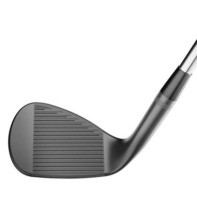 Titleist Vokey SM10 Nickel Wedge - thumbnail image 4